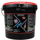 pH-Minus 3000g GroTech