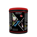 MineralPro 1000g GroTech