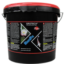 MineralPro 3000g GroTech