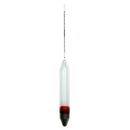 Präzisions-Aräometer 350mm GroTech