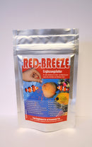 RED-BREEZE 50g Preis Aquaristik