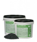 Preis-Lavaplan 10 ltr. Preis Aquaristik