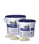 Alpha Marin 2mm 14kg Preis Aquaristik