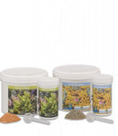 Coral Energizer 400g Preis Aquaristik