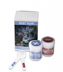 EASY Glue 2x800g Preis Aquaristik
