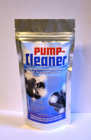 Pump Cleaner 200g Preis Aquaristik