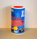 PreisMarin Granules XL 150g Preis Aquaristik