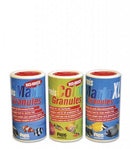 PreisColor Granules 150g Preis Aquaristik