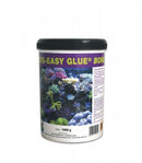 Preis-Easy Glue Bond 1000g Preis Aquaristik