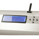 Platine Steuereinheit für Sunpower ATI