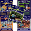 Deltec Kalkwasser Powder Aufbereitungsmittel / Treatment Products 1000 ml Deltec