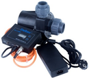 Deltec E-Flow24V 12 Förderpumpe E-Flow (24V) / DC Water Pump E-Flow 11800 l/h, max. 130 W Deltec