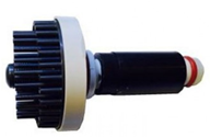 Deltec DCS 400 Laufeinheit Abschäumer Pumpe (230V) / Impeller AC Skimmer Pump