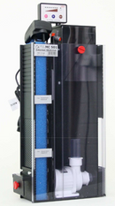 Deltec MC 501 Hang ON Abschäumer intern / Hang On Skimmer internal Deltec