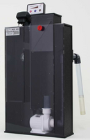 Deltec MCE 601 Hang ON Abschäumer extern /  Skimmer external Deltec