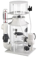 Deltec TC 9000i Abschäumer Aussen / External Skimmer Deltec