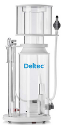 Deltec 1500ix Abschäumer Innen / Internal Skimmer Deltec