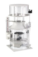 Deltec 6000ix Abschäumer Innen / Internal Skimmer Deltec