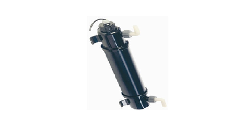 Lampe / Lamp 39W UV Geräte / UV Sterilizer Deltec