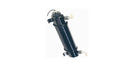 Lampe / Lamp 80W UV Geräte / UV Sterilizer