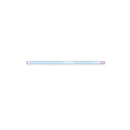 Quarzglas 150 Watt