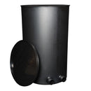 BIOFILTER/KLARWASSERKAMMER Ø=950MM, H=1500MM Genesis