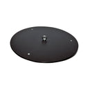 Bodenablaufdeckel Ø 90 mm Genesis