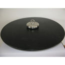 Bodenablaufdeckel Ø 210* mm Genesis