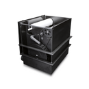 EVO 3/750FSL Genesis