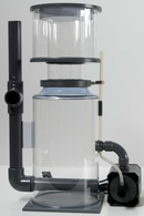 Abschäumer Typ 200-1260 Innenabschäumer bis 1500 l H&S