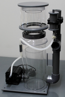 Abschäumer Typ 150-F2001S Innenabschäumer bis 1000 l H&S