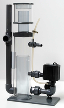 Abschäumer Typ A-110-F2000 Aussenabschäumer bis 500 l H&S