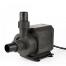 Pumpe für Kalkreaktor / Nitratfilter - Aqua Bee 6000 H&S