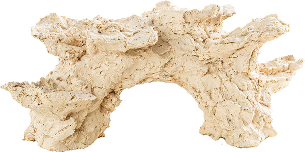 Riffbogen 30x20cm Microbe-Lift