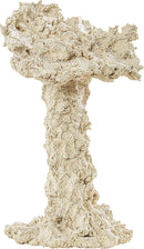 Riffpilz 30cm Microbe-Lift