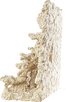 3D Rückwandmodul 50x50cm Microbe-Lift