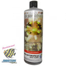 organotrace 5 L Aqua Biotica