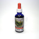 iodine element 50 mL