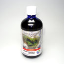 iodine element refill 100 mL