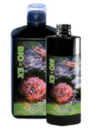 QFI BioEx 250 ml Quality Fish Import GmbH