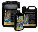 QFI Kh Plus 5 L Quality Fish Import GmbH