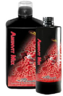 QFI Aminvit Mix 500ml Quality Fish Import GmbH