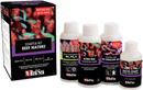 Reef Mature Pro Kit Red Sea