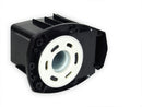 Antriebsmotor für Red-Dragon 4,5m³ bis 17m³ bis 155 Watt/h