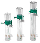 Sander WT 350 mm/Innen mit Ausströmersteinenmax. 250 l Sander