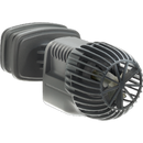 Sicce Voyager Nano 1000 Strömungspumpe2,8 W - 1000 l/h Sicce