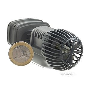 Sicce Voyager Nano 2000 Strömungspumpe3 W - 2000 l/h Sicce