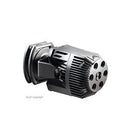 Sicce Voyager 3 Strömungspumpemax. 4.500 ltr. Sicce