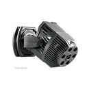 Sicce Voyager 4 Strömungspumpemax. 6.000 ltr. Sicce