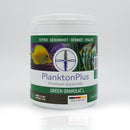 PlanktonPlus Green Granulat L 750ml PlanktonPlus